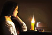 MANet to celebrate local artists