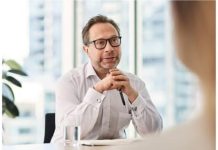 How to avoid scams at tax time