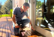 Free energy assessment