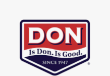 ARENA funding boost for DON