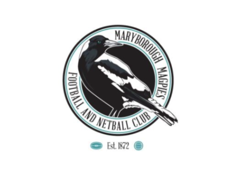 BFNL squash rumours regarding Maryborough