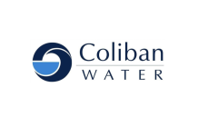 Coliban’s ‘hidden assets’ upgraded