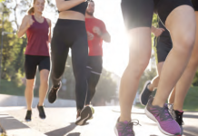 Get your project up and running