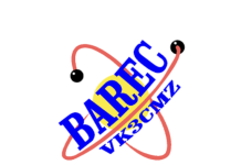 ‘BAREC’s Regional Emergency Readiness plan’