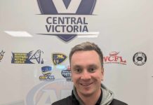 BFNL manager appointed