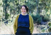 New counselling service for young people