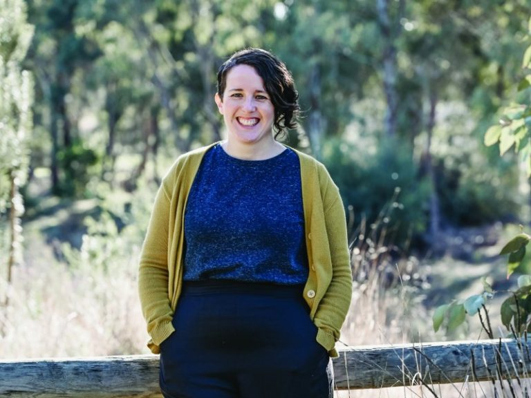 New counselling service for young people