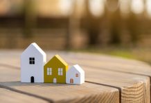 Community expertise sought for Housing Trust