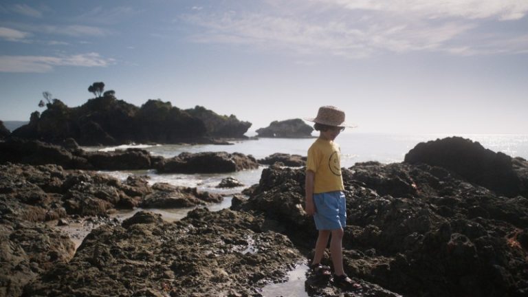 MIFF returns to Royal