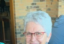 Medals decided on the Mount