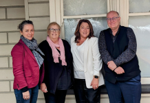 NDIS pricing short-changing locals