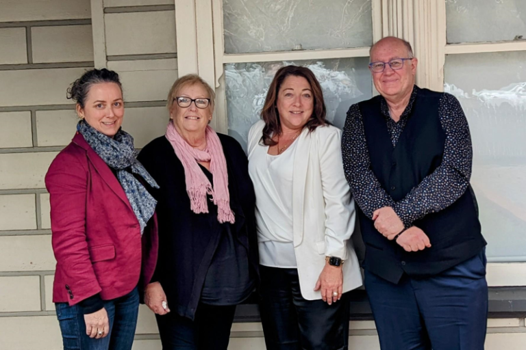 NDIS pricing short-changing locals