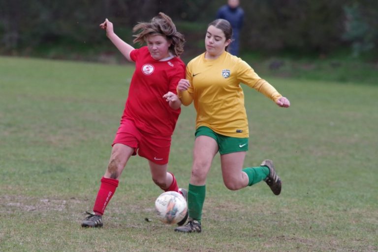 Goldfields produce strong performances