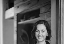 Together We Fall Apart