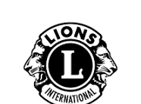 Lions Club gives generously