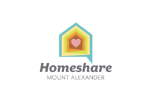 Housing solutions for everyone