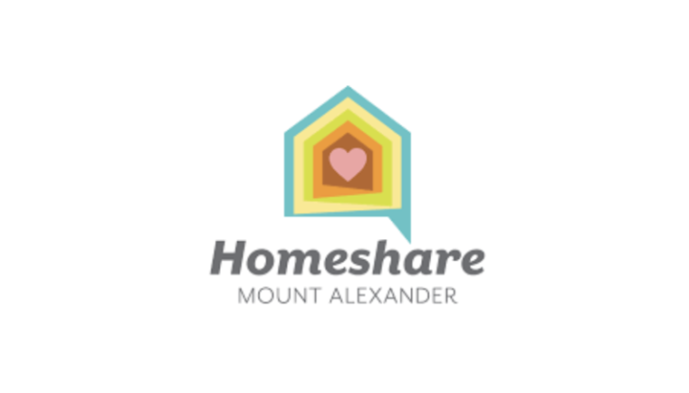 Housing solutions for everyone