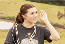 My Bendigo & Castlemaine with Daikota Nelson