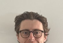 Castlemaine Golf Club news…