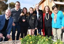 Winners are grinners