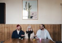 Attention aspiring filmmakers!