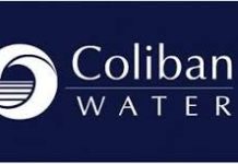 Dirt and clay dumped in Castlemaine’s sewer network