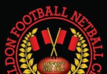 Tough round for Bombers