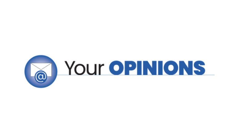 Shop local suggestion