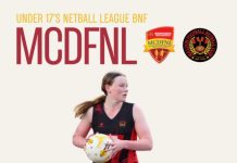 Maldon sides vie for MCDFNL honours