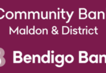 Scholarships program open