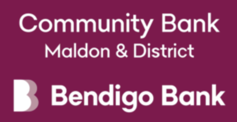 Scholarships program open