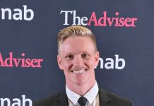 Newlan wins ‘Best New Broker’ award