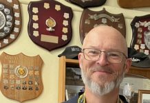 Victorian Police and Emergency Games