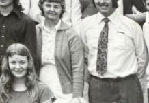 My Castlemaine with Michael Johnston (Part 2)