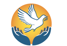 Faith in Christ eliminates stress