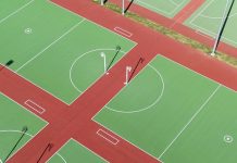 CDNA Twilight Comp continues