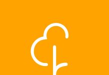 Parkrunners smashing their goals