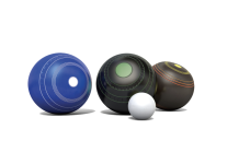 Castlemaine bowlers appoint leaders for 25/26