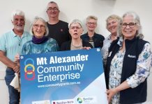 Busy 12 months for Mt ACE