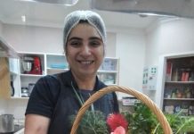 Celebrating National Nutrition Week