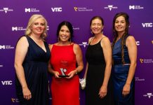 Big4 is removing barriers for disabled travelers