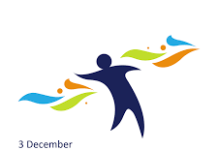 Community to celebrate International Day of People with Disability