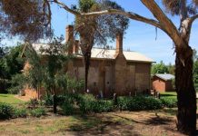 Billman’s to welcome CHSI members