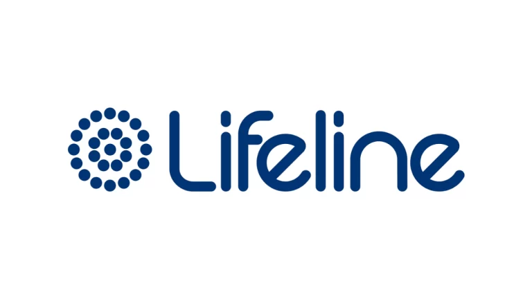 Lifeline training sessions