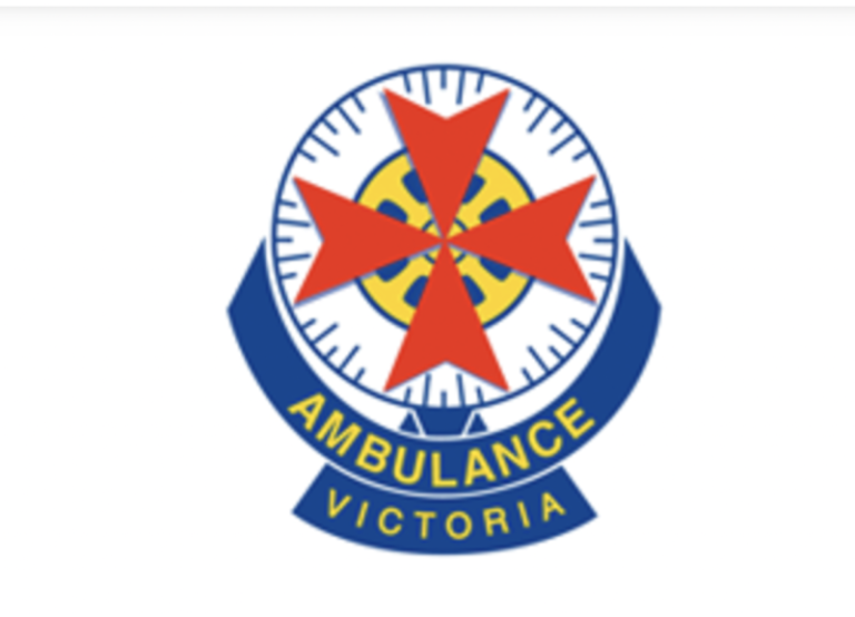 Australasian-first saving ambulances for emergencies