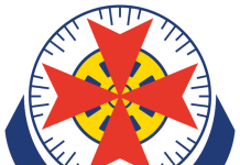 Help us find you with just three words