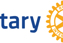 Local reading program expands