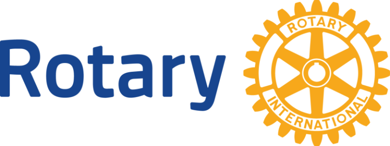 Local reading program expands