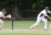 Top sports stories from January 2024