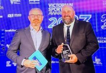 Top sports stories from July 2024